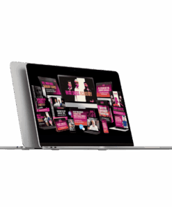 War Dogs Academy – War Dogs Academy Course