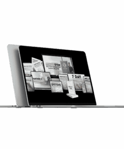 William Brown – How to $10M + Upsell