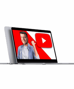 YouTube Automation Masterclass - NO INVESTMENT, AI GENERATED