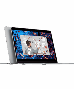 AI for Marketing and Advertising Excellence