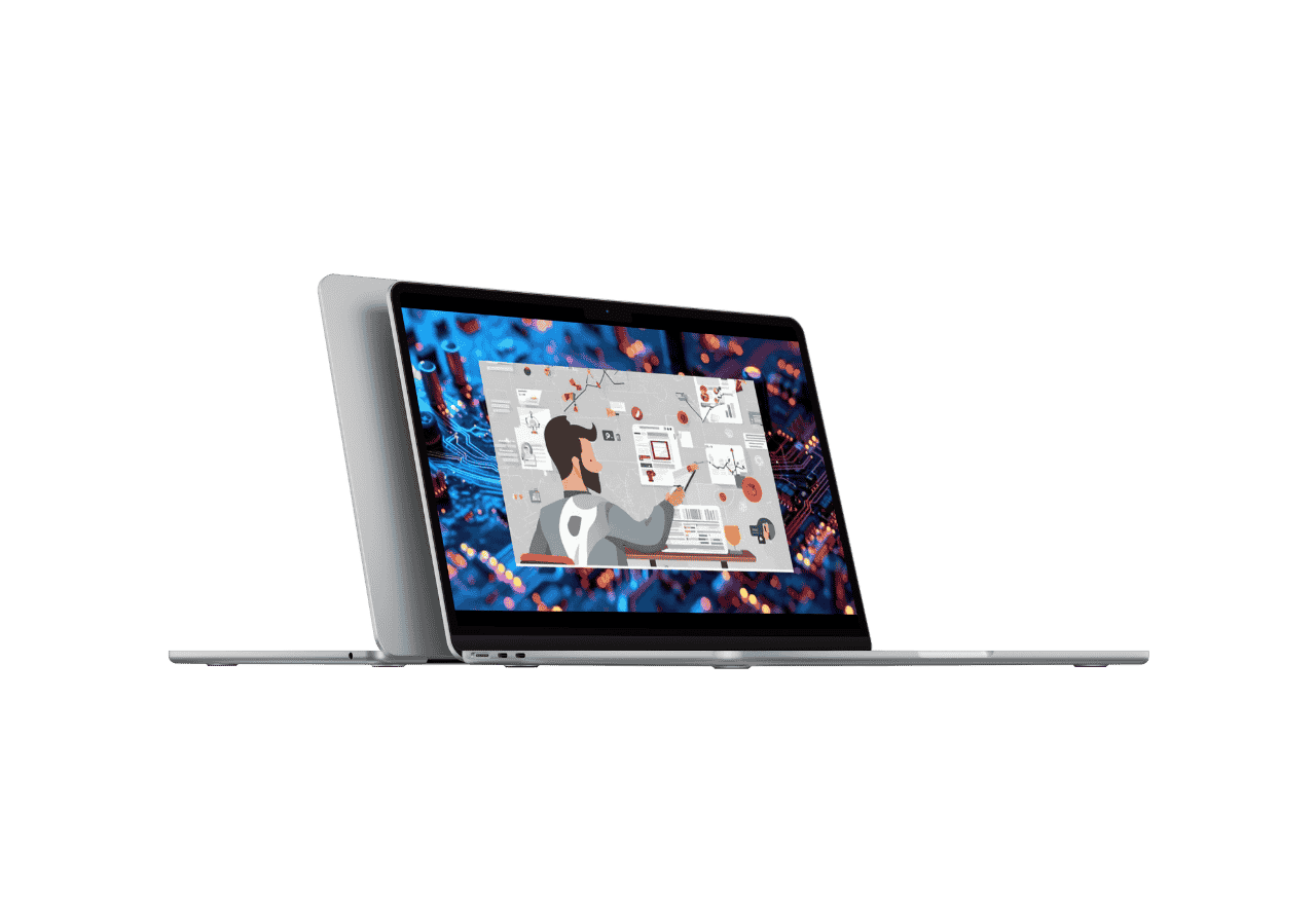 AI for Marketing and Advertising Excellence