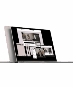 Bossbabe – Influencer School