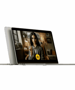 Certificate in EMDR Therapy for Stress Management