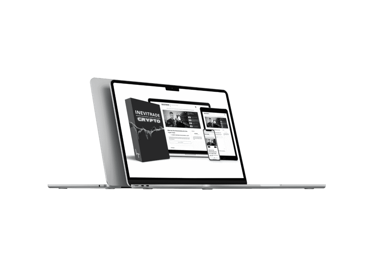 Craig Percoco – The Crypto Accelerator