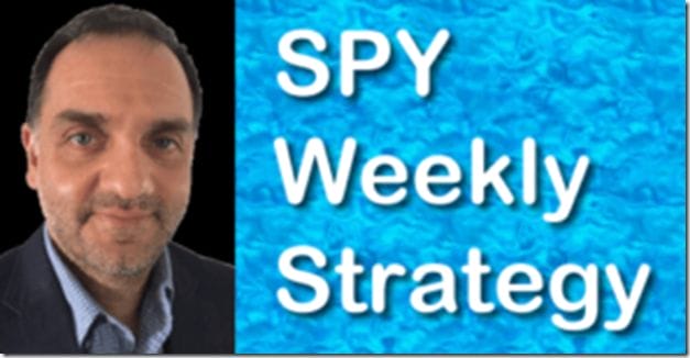 Download Aeromir – SPY Weekly Strategy