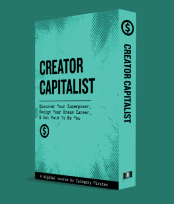 Download Category Pirates – Creator Capitalist
