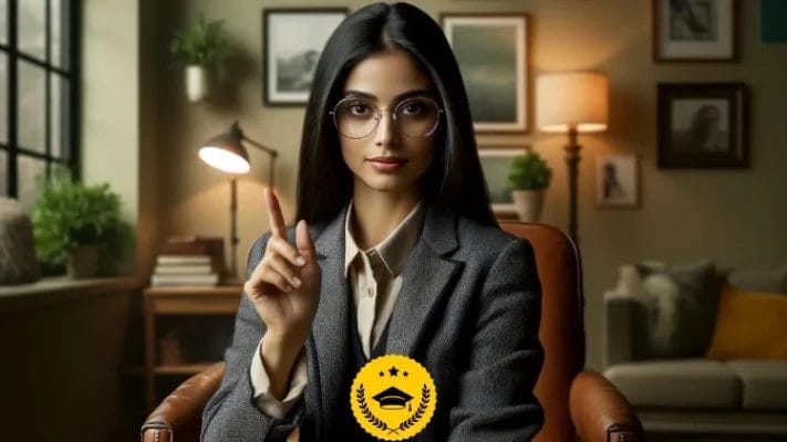 Download Certificate in EMDR Therapy for Stress Management