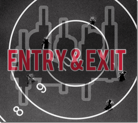 Download ETM Trading – Entry Mastery