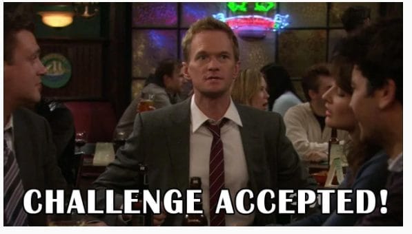 Download James Foster – 30×5 Convo Method