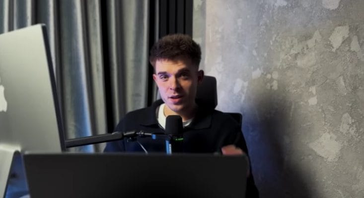 Download Karolis Piliponis – Creator World 4.0