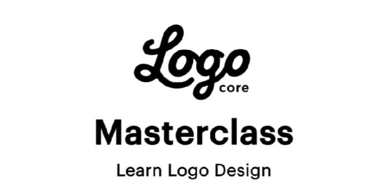Download LogoCore – LogoCores Masteclass with Resources