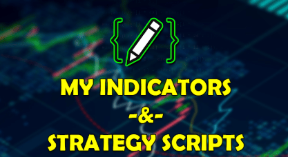 Download Matthew J. Slabosz – Pine Script Indicators & Strategies