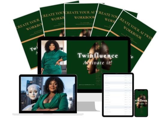 Download Nyala Thorpe – Twinfluence