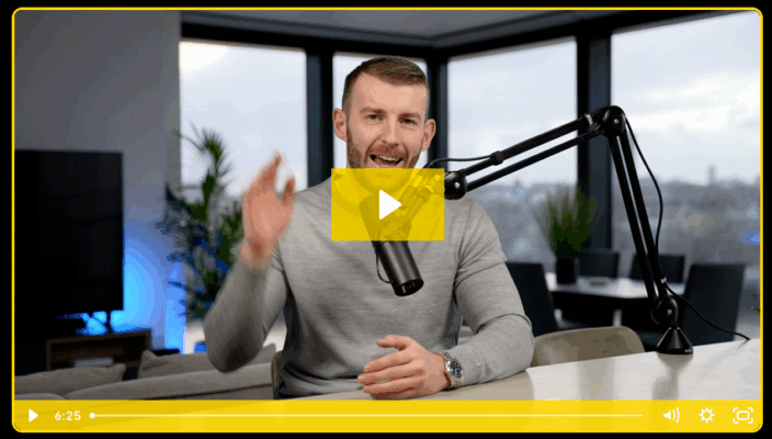 Download PhotonTradingFX – The Photon Course 2024