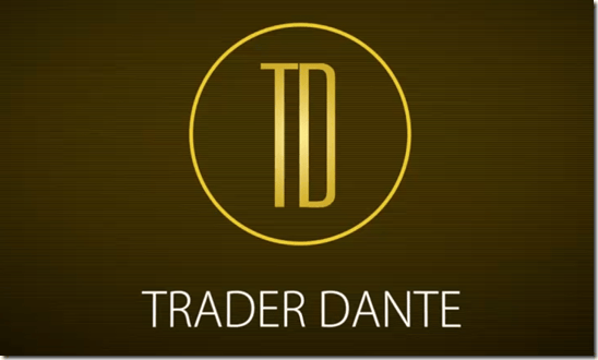 Download Trader Dante – Trading Course