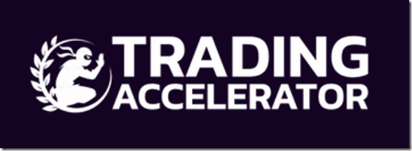Download Trading Accelerator