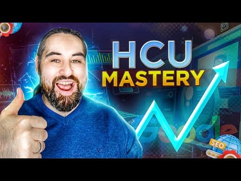 Download WordsAtScale - Master Helpful Content SEO