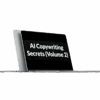 Drop Dead Copy – AI Copywriting Secrets (Volume 2)