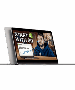 E-commerce Mentoring – E-commerce Wayfinder