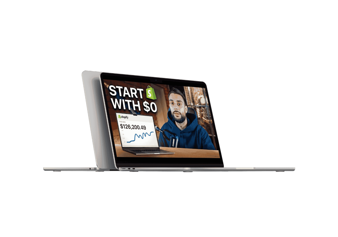 E-commerce Mentoring – E-commerce Wayfinder