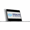 Jason Caluori, Donothan Gamble – Stealth Streams