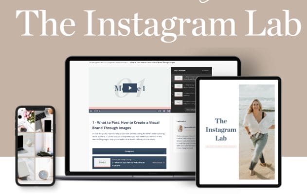 Jenna-Kutcher-–-The-Instagram-Lab-2.0-Download