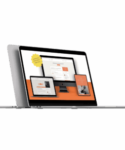 Jenna Kutcher – The Pinterest Lab