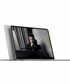 Karolis Piliponis – Creator World 4.0