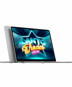 Lanto Trades Premium