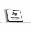 LogoCore – LogoCores Masteclass with Resources