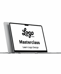 LogoCore – LogoCores Masteclass with Resources