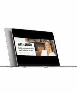 Modern Millie – The BSP Model