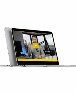 PhotonTradingFX – The Photon Course 2024