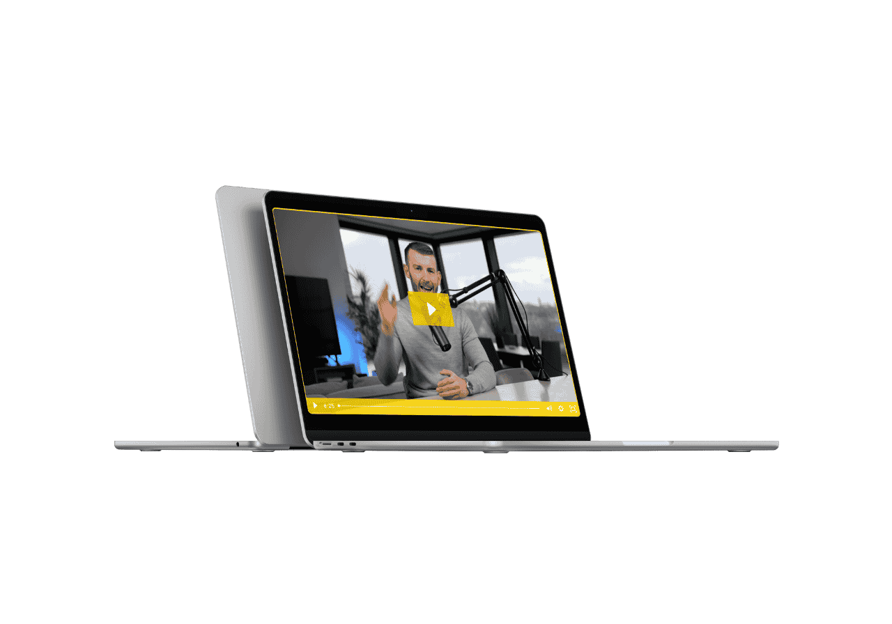 PhotonTradingFX – The Photon Course 2024