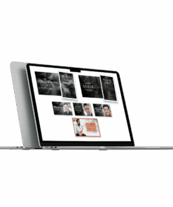 Ryan Levesque – Ultimate Zig When They Zag Bundle