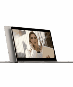 Tareq Hajji - Master TikTok Marketing - Grow Your Brand Organically