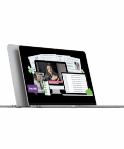 Maria Wendt - The Irresistible Offer Formula