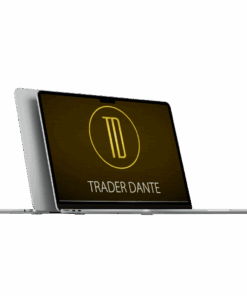Trader Dante – Trading Course