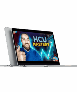 WordsAtScale - Master Helpful Content SEO