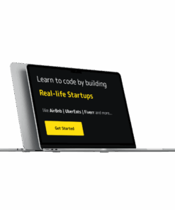 Code4Startup - Bundle of AI Premium Courses