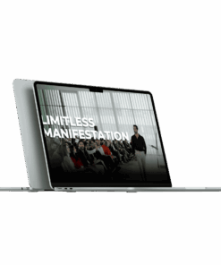 David Ghiyam – Courses Bundle