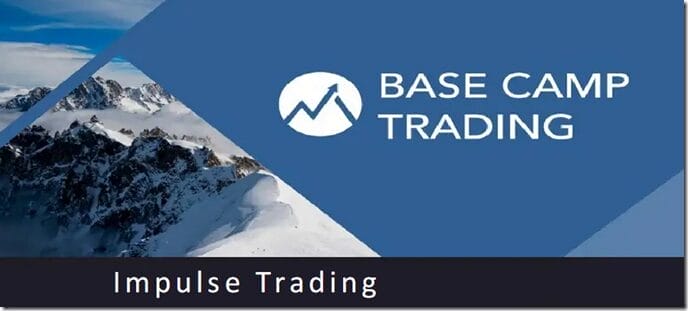 Download Base Camp Trading – Impulse Trading System Course