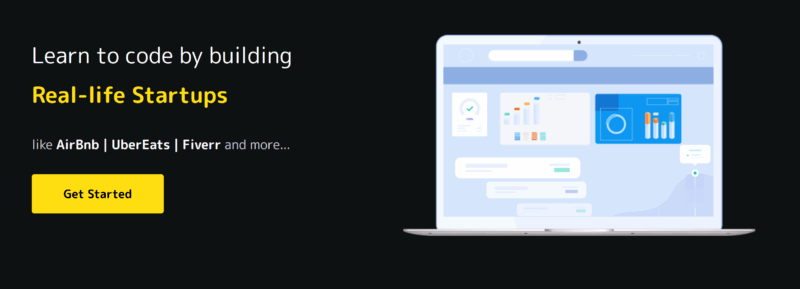 Download Code4Startup - Bundle of AI Premium Courses