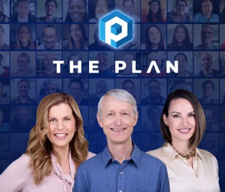 Download Dan Hollings – The Midas Method