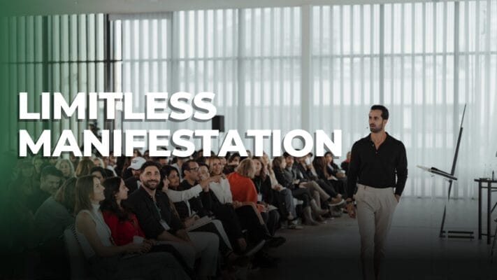 Download David Ghiyam – Courses Bundle