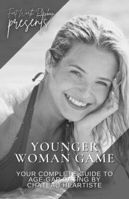 Download FortWorthPlayboy – Younger Woman Game