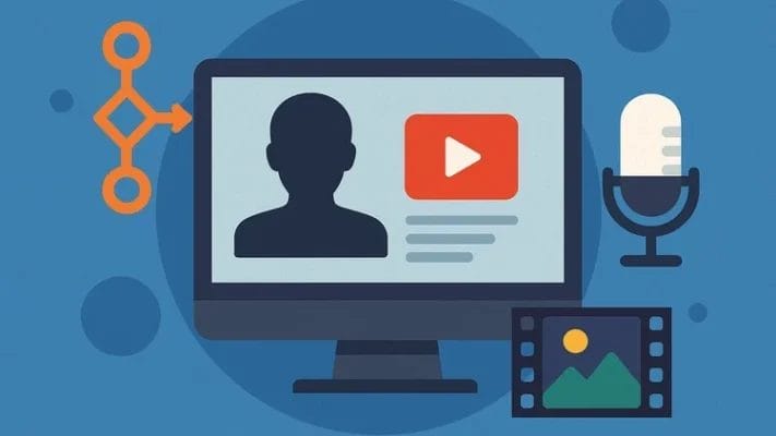 Download How To Create Automated Youtube Faceless Video With n8n