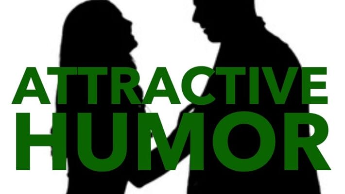 Download Jim Wolfe – Attractive Humor