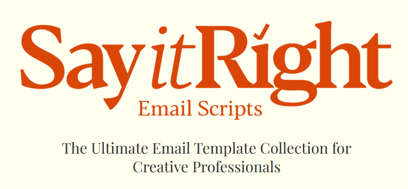 Download Joana Galvao – Say It Right