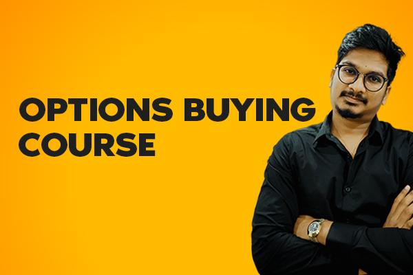 Download Just for Traders – Options Buying Course